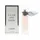 refillable 15 ml