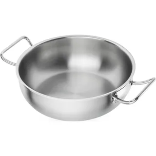 Zwilling Pro Wok 30 cm,