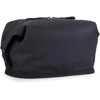 Thule Aion Toiletry Bag Black schwarz