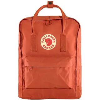 16 l rowan red