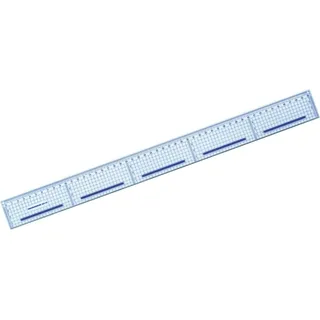 RUMOLD 665/50, 50 cm,