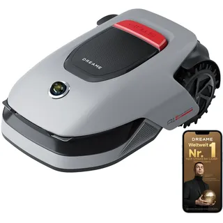 DREAME A1 Pro (MLLA7210)