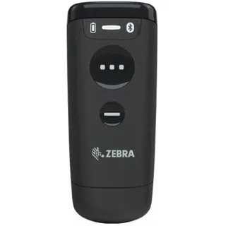 Zebra Technologies Barcode-Scanner für Zebra CS60