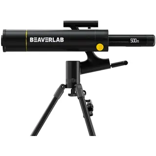 BEAVERLAB Smart Teleskop TW1 Pro 82/500