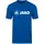 T-Shirt blau 4XL