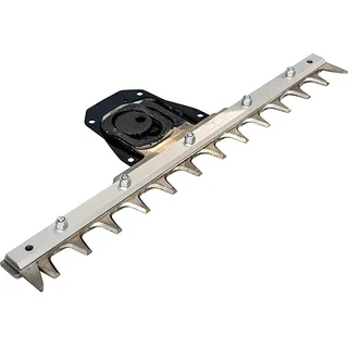 Makita Scherblatt 1912V6-6 35 cm