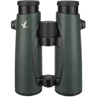 Swarovski Optik EL 10x42