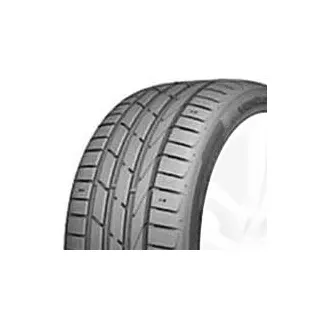 205/50 R17 89W