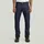 Fit Dunkelblau 36/32