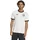 Herren XL