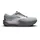 Damen Harbor Mist/Poppy Seed/Pink 45,5