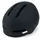 49-55 cm black 2024