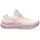 Damen Pearl Pink/Morganite 37