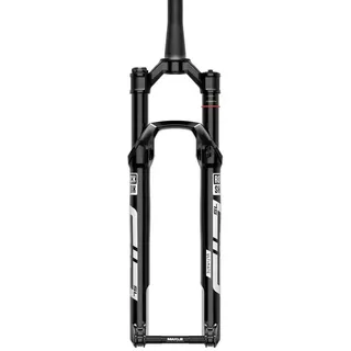 RockShox Sid Sl Ultimate Charger Race Day 2 Remote Debo