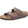 schmal mocca 46