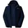 Carto Jacke Herren Summit Navy XXL