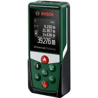 Bosch UniversalDistance 50C