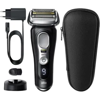 Braun Series 9 Pro 9410s