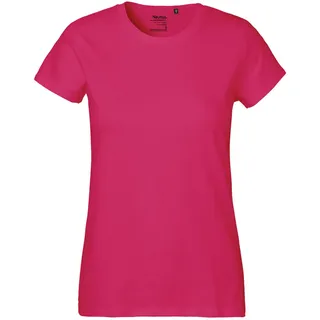 kompatible Ware O80001 Pink S