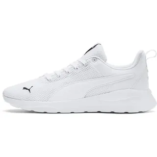 Puma Anzarun Lite Puma White/Puma White 42,5