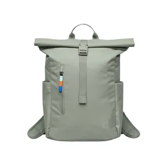 GOT BAG Rolltop Easy Olive
