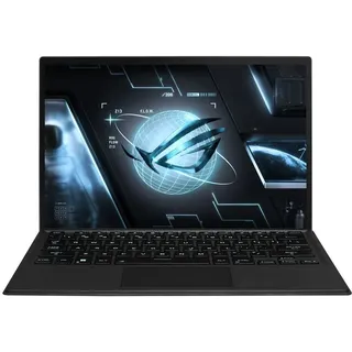 Asus ROG Flow Z13 GZ301ZC-LD027W, Core i7-12700H, 16GB RAM, 512GB SSD, GeForce RTX 3050, DE (90NR07Z1-M000C0)