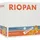 Magen-Gel Stick-pack Btl. 500 ml