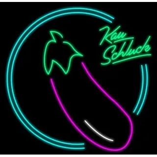 Kau und Schluck - Der Koch- und Gastrotalk, Folge 8: Unsre Vita, Dolsche Vita