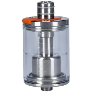 Rollei Flüssigkeitstank für SmokeMaster (Ersatz)
