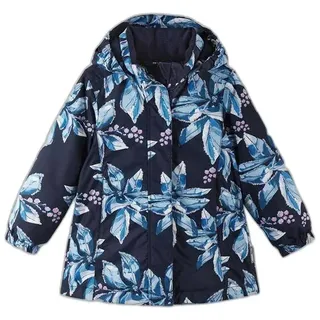 Reima Toki Jacke - Navy / Blue - 4 Jahre