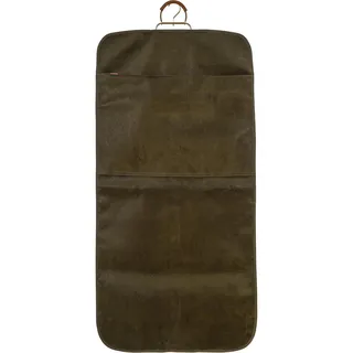 BRIC'S Life Kleidersack 63 cm grün