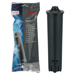 Jura Claris Smart+ Filterpatrone 3 St. 71794