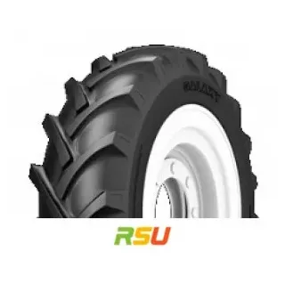 Galaxy Earth-PRO 45 (TT) 8PR  16.9-34 139A8