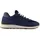 Navy 44