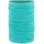 Merino Mütze Solid Sea Green One Size