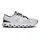 Damen Ivory / Black 42