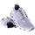 Damen Lilac / Wolf 38,5