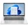 17-cn3026ns Intel Core i5-1334U 16 GB RAM 512 GB SSD Win11 Home