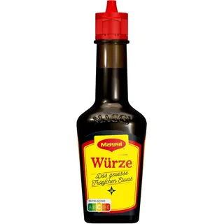 MAGGI Maggi® Gewürzmischung, 125,0 g