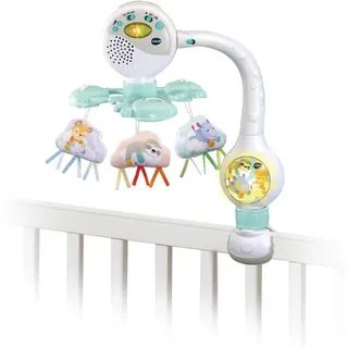 Vtech Wolken-Mobile - ab Geburt