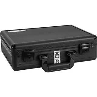 Roadinger Universal-Koffer-Case DEVIDER UDC-1