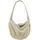 Cord Sand