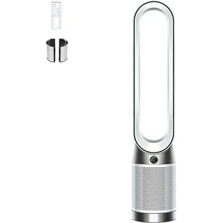 Dyson Purifier Cool Gen1 TP10