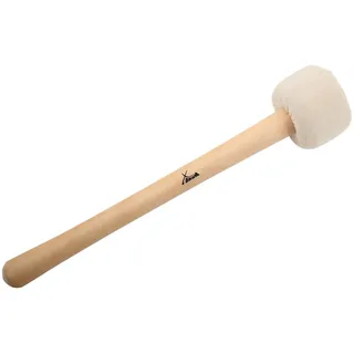 XDrum Marsch Schlägel MBD1-H