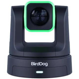 BirdDog X5 Ultra Black