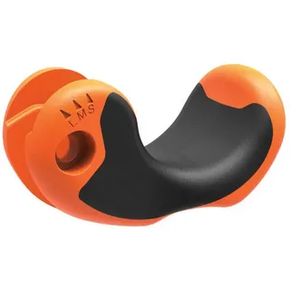 Petzl Griprest Ergonomic Eispickelschutz - Grey / Orange - One Size