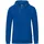 royal 3XL