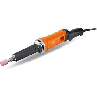 Fein Geradschleifer GSZ 11-320 PERL