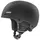 58-62 black matt