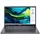 A17-51M-543B Intel Core i5-1334U 16 GB RAM 1 TB SSD Win11 Home